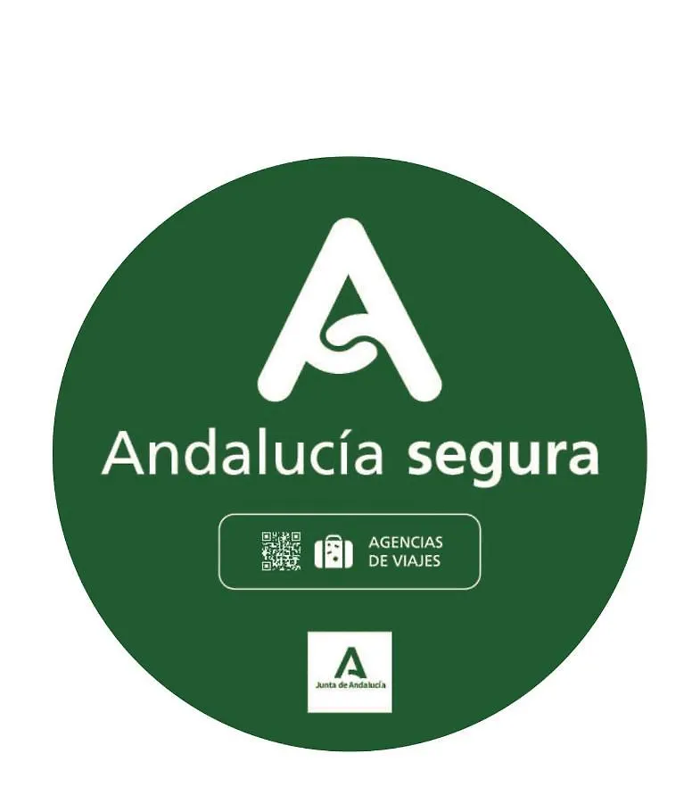 Plaza De La Merced Especial Grupos Parking Incluido S2 Apartment Malaga